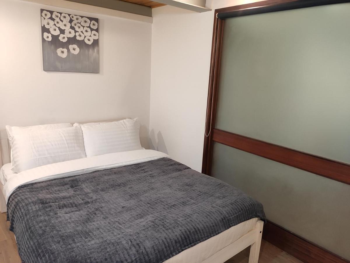 City Centre Duplex 3Rooms Apartment With Parking Nottingham Zewnętrze zdjęcie