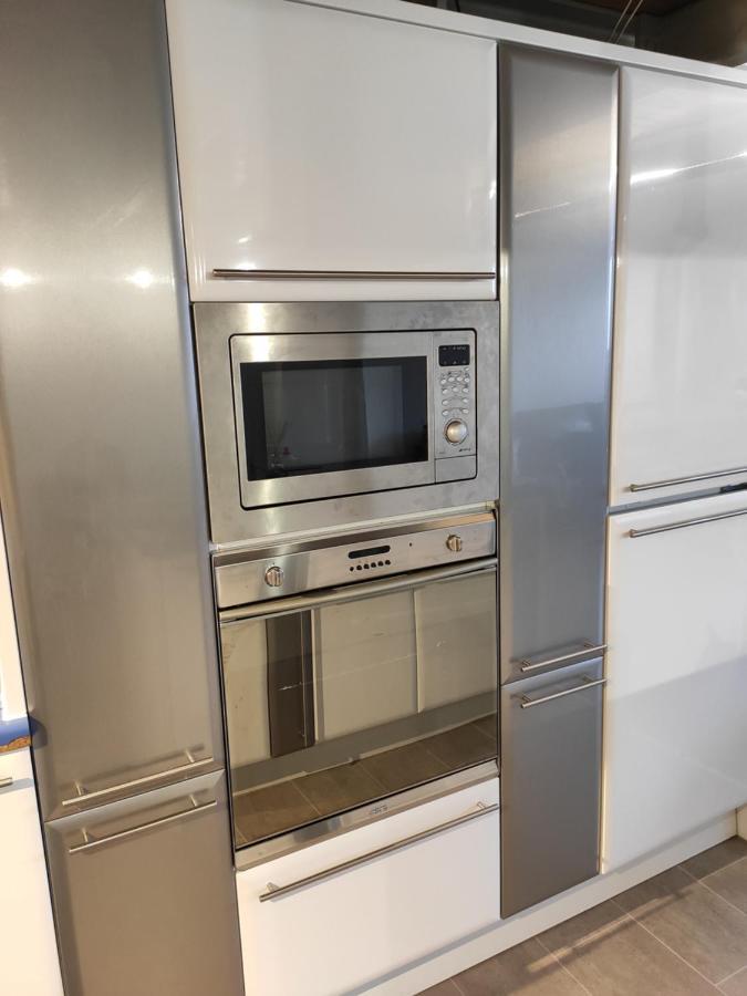 City Centre Duplex 3Rooms Apartment With Parking Nottingham Zewnętrze zdjęcie