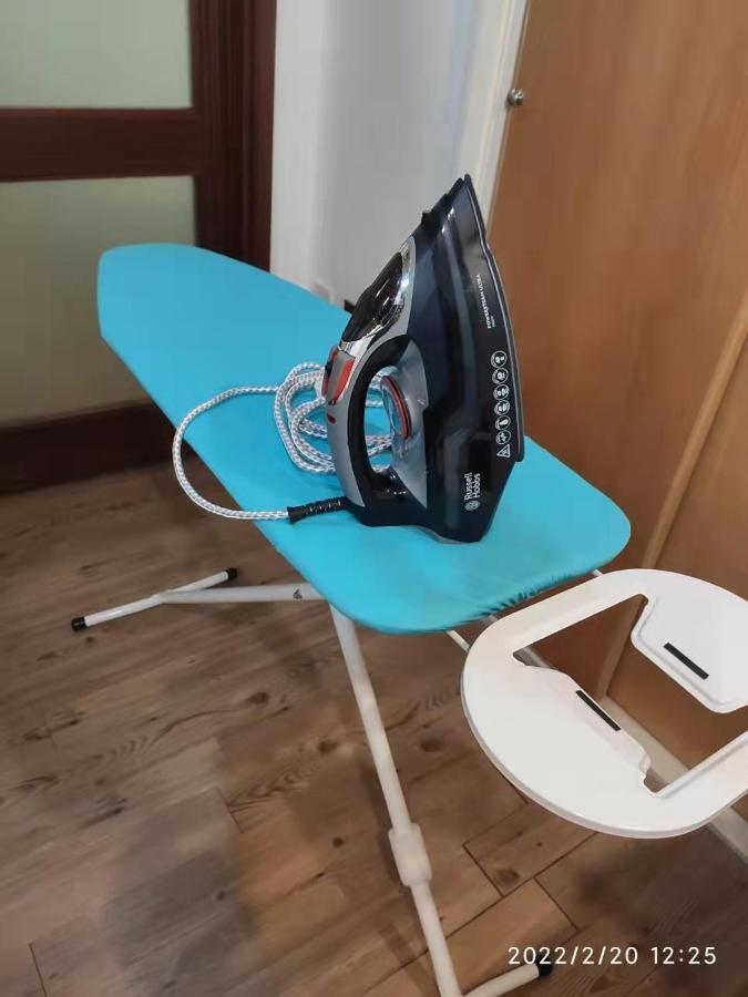 City Centre Duplex 3Rooms Apartment With Parking Nottingham Zewnętrze zdjęcie